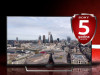 Sony 43WF660 43