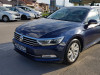 VW PASSAT 8 1.6 TDI DSG 2015
