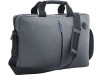 Torba za laptop HP 15,6 Value Topload