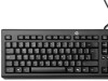 HP Tastatura Classic wired BH