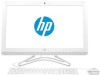 HP 200G3 AiO 8130U