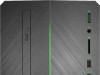 HP Pav Gaming 690-0003ny DT PC