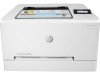 HP Color LaserJet M254nw