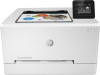 HP Color LaserJet M254dw