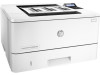 HP LaserJet Pro M402dne