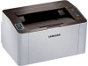 Samsung Mono Laser SL-M2026W