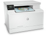 HP Color LaserJet M180n MFP