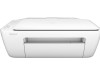 HP Deskjet IA 2130 AIO