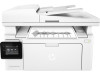 HP LaserJet Pro MFP M130fw