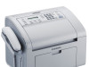 Samsung SF-760P Laser MFP AIO