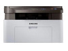 Samsung SL-M2070FW Laser MFP