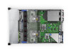 SERVER HPE DL380 Gen10