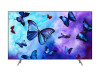 Samsung QE55Q6FNATXXH