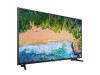 Samsung UE43NU7022KXXH