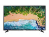 Samsung TV UE50NU7092KXXH