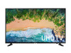 Samsung TV UE55NU7093UXXH