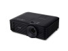 Acer projektor X138WH