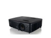 Acer projektor X128H, XGA, 3600lm