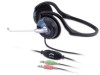 Genius Slusalice RS2,HS-300N