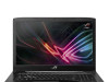 ASUS ROG GL703VM-EE095T