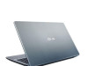 ASUS X541NA-GO123; 15,6