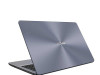 Asus X542UQ-DM142