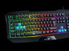 Genius GAMING tastatura/ SCORPION K215