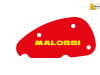 MALOSSI RED SPONGE APRILIA SR DITECH 50 2T