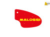 MALOSSI RED SPONGE MALAGUTI F15 FIREFOX 50 2T LC
