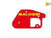 MALOSSI RED SPONGE MBK - YAMAHA 50 2T