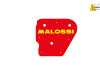 MALOSSI RED SPONGE APRILIA - CPI 50 2T