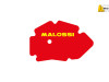 MALOSSI RED SPONGE GILERA 125/180