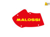 MALOSSI RED SPONGE GILERA PIAGGIO 125/150/180