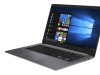 ASUS X540UB-DM233 i7/GPU/SSD
