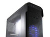 LC-Power Gaming 984B Dragonslayer