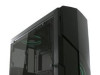 LC-Power Case Gaming 997B Hypnos_X - ATX Gaming