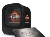 AMD Ryzen Threadripper 1900X TR4,8 CPU cores