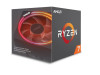 AMD Ryzen 7 2700X AM4 BOX 8 cores