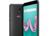 Wiko Lenny5 ANTHRACITE