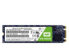 WD SSD 240GB M.2 SATA3 read up to 545MB/s