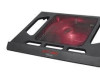 GXT 220 Kuzo Notebook Cooling Stand