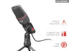 GXT 212 Mico USB Microphone