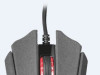 GXT 158 Orna Laser Gaming Mouse