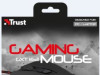 GXT 162 Optical Gaming Mouse