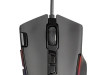 GXT 188 Laban RGB Mouse