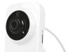 IP KAMERA WiFi IP Camera with Night Vision