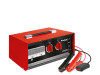 Einhell punjač akumulatora CC-BC 30