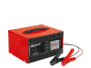 Einhell punjač akumulatora CC-BC 12