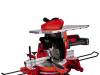 Einhell preklopna kombinirana stolna pila TC-MS 3017T