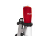 Einhell industrijski usisivač TE-VE 550 A